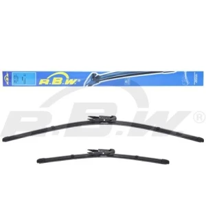 SİLECEK SÜPÜRGESİ MUZ TİPİ HYUNDAI I20 BAYON NISSAN: QASHQAI 1 2007-2013 QASHQAI+2 2008-2013 24 İNCH +15 İNCH 600 MM +380 MM 15 MM TIRNAKGEÇİŞLİ