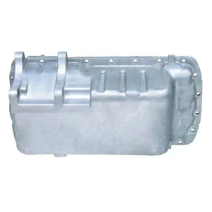 YAĞ KARTERİ P.PARTNER-BERLINGO 1.9D, 2.0 HDI (DW8) KLİMALI 4353-PE4353