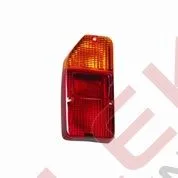 TSW-SW STOP CAMI SOL R12