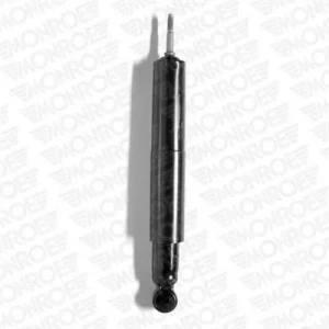 AMORTİSÖR ARKA OPEL ASCONA/MANTA/REKORD, VAUXHALL CAVALİER/VENTORA/VİCTOR/VX