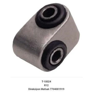 R12 DİREKSİYON MAFSALI