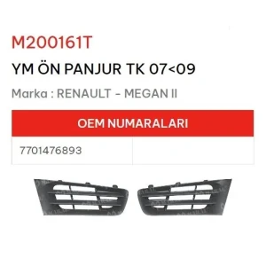 MARAL