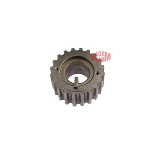 KRANK DİŞLİSİ RENAULT KANGO CLİO MGN1.5 8200371496