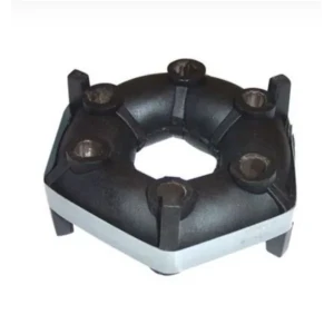 ŞAFT TAKOZU M131 ALTI KÖŞE 6 KÖŞE M131 DKS SLX