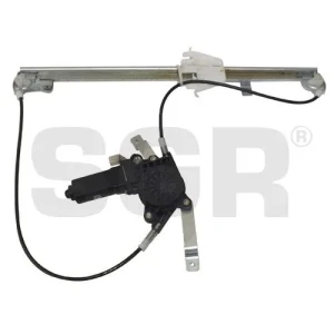 CAM KRİKOSU IVECO OTOYOL 35.9,65.9,80.12,120.14 2000→ ÖN SOL 24V 34773