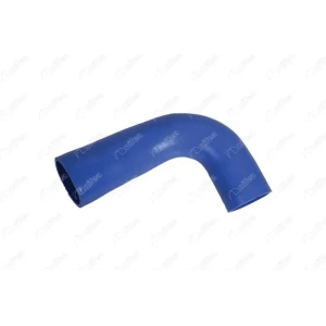INTERCOOLER HORTUMU 4 KAT POLYESTER KULLANILMIŞTIR KARSAN JEST İBRAŞ 17729