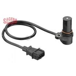 VOLANT SENSOR KABLO TEMPRA 1,4 1,6 İ