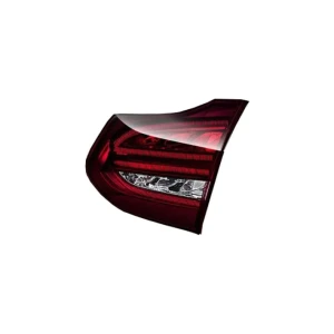 STOP LAMBASI SAĞ MERCEDES-BENZ C-CLASS S205 HİGH-VERSİON 2014 2018 141134014