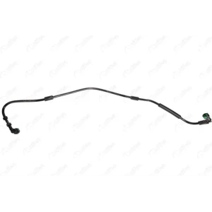 YAKIT BORUSU HYUNDAI TUCSON (TL, TLE)KIA SPORTAGE IV (QL, QLE) İBRAŞ 22742