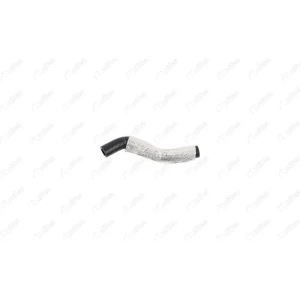 TURBO HORTUMU CITROEN BERLINGO KASA BÜYÜK LİMUZİN B9 CITROEN BERLINGO MULTISPACE B9 CITROEN C2 JM CITROEN C3 I FC FN CITROEN C3 PICASSO SH CITROEN C4 COUPE LA CITROEN C4 GRAND PICASSO I UA CITROEN C4 I SEDANCITROEN C4 PICASSO I MPV UD CITROEN C5 II RC CIT