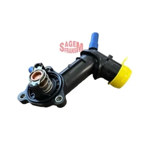 TERMOSTAT FIAT 500 2.0