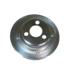 DEVİRDAİM KASNAĞI M131