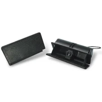 KÜLLÜK ÖN KOMPLE 88 DKS