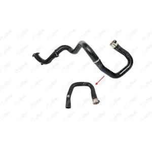 TURBO HORTUMUPLASTİK BORU HARİÇ OPEL CORSA D S07 OPEL CORSA D KASA/EĞİK ARKA S07 VAUXHALL CORSA MK III D S07 VAUXHALL CORSAVAN MK III D KASA/EĞİK ARKA S07