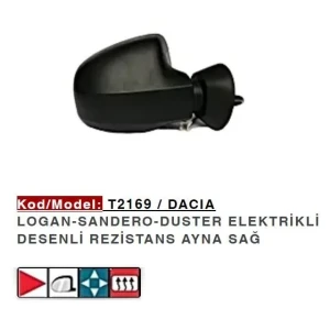 TURSAN