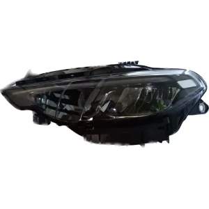 FAR SOL FIAT EGEA 2020 FULL LED