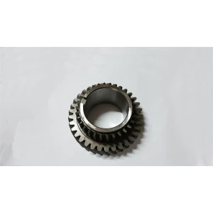 VITES 2. DİŞLİSİ M131 SLX