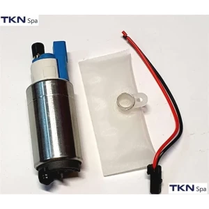 YAKIT POMPASI FORD ESCORT FIESTA T15 3 BAR 125 LT