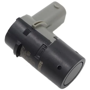 PARK SENSÖRÜ 520D-520I-523I-525I-525D-525TD-525TDS-528I-503D-530I-535I-540I-630I-635D-645CI-650I-M6-730D-730I-730LD-735I-740D-740I-745D-745I-750I-760I-M5-X3-X5-Z4