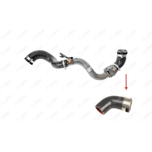 TURBO HORTUMU METAL BORU HARİÇOK İLE GÖSTERİLEN KÜÇÜK HORTUM FIAT TALENTO KOMBİ VAN (296_)FIAT TALENTO MİNİBÜS/OTOBÜS (296_)FIAT TALENTO PANELVAN/VAN (296_)FIAT TALENTO PLATFORM ŞASİ (296_)MITSUBISHI EXPRESS IV PANELVAN/VANNISSAN NV300 KOMBİ (X82)NISSAN N