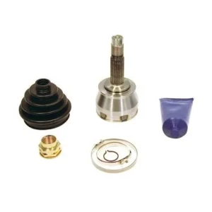 AKS KAFASI FİAT PALİO 1.2 8V