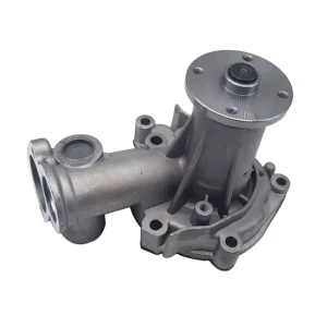DEVİRDAİM HYUNDAI H 100 2.5 D 2.5 TD MITSUBISHI L200 2.5 D