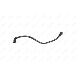 YAKIT BORUSU CHEVROLET CAPTIVA (C100, C140)CHEVROLET CAPTIVA VAN (C100)DAEWOO WINSTORMOPEL ANTARA A (L07)VAUXHALL ANTARA A (L07) İBRAŞ 21720