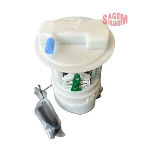 SAGEM