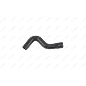 RADYATÖR GİRİŞ HORTUMU MERCEDES BENZ 190 W201