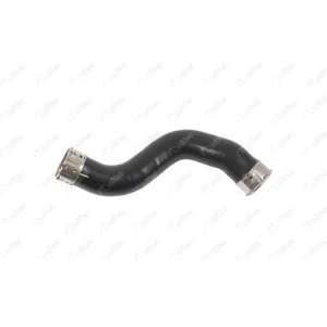 TURBO HORTUMU MERCEDES BENZ X SERISI 470 MERCEDES BENZ X SERISI PLATFORM ŞASİ 470 NISSAN NP300 NAVARA PİCK UP D23 D23T NISSAN TERRA JD23TT JD23F RENAULT ALASKAN