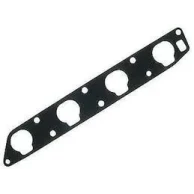 EKSOZ MANİFOLD CONTA ÇOK KATLI SAÇ ÖZEL OPEL VECTRA B 2000 16V
