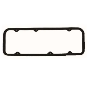 ÜST KAPAK CONTASI FIAT 131 1.3 VİTON KAUÇUK 4130541