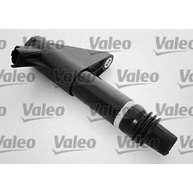 VALEO ATEŞLEME