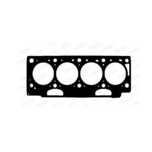 SİLİNDİR KAPAK CONTASI MOVANO-VIVARO-CLIO II-ESPACE III-IV-KANGOO-LAGUNA II-MEGANE II 1.9DCI F9Q AC5064