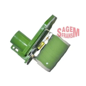 FAN REZİSTANSI EGEA 1,3,1,6-TIPO-500L-500X