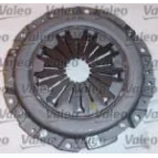VALEO DEBRİYAJ