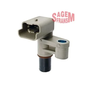 SAGEM