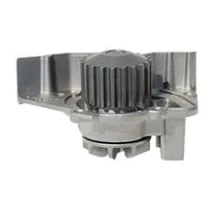 DEVİRDAİM PARTNER BERLINGO JUMPER SCUDO EXPERT 1.9D XUD9 96> 406 2.0 16V XU10J4R 506117