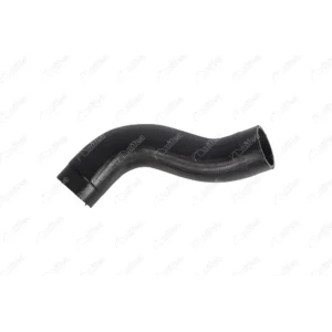 TURBO HORTUMU FİAT FULLBACK