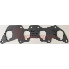 EMME MANİFOLD C RENAULT 1400 ENJ R 9 BROADWAY RNI R 19 CLIO ENERGY E6J E7J MOTOR AMYANTSIZ