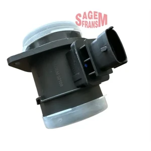SAGEM