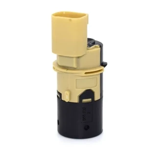 PARK SENSÖRÜ SİYAH P307-P307CC-P1007-P807-P307 (01-08)-PARTNER II-BERLINGO II (03-08) EXPERT III-JUMPY III-SCUDO III (06-) C2-C3 II-C4-C8-XSARA-PICASSO