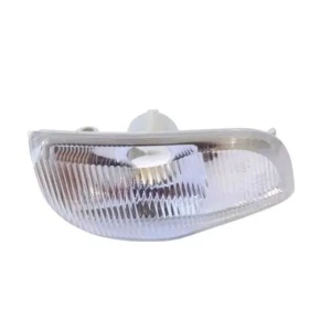 DİKİZ AYNA SİNYALİ SAĞ CLIO II SYMBOL 13> / SANDERO 13>