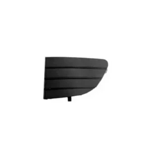 FIAT G.PUNTO EVO SİS FAR KAPAĞI SOL