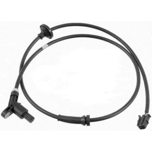 ABS SENSÖRÜ ARKA SAĞ-SOL GOLF III 95-98 91-97