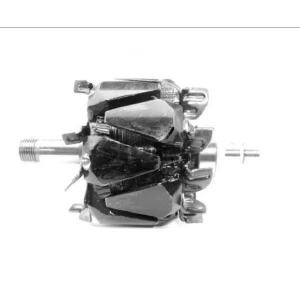 ROTOR KANGOO 1.9