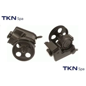 DİREKSİYON POMPASI PEUGEOT 206 1.4-1.6 TANKLI 4007.KX