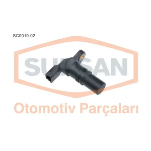 KRANK MİLİ SENSÖRÜ POZİSYON RENAULT CAPTUR 1.5 DCİ ENG.(K9K628 629) CLİO III 1.5 DCİ ENG.(K9K768) DUSTER 1.5 DCİ FLUENCE 1.5 DCİ ENG.(K9K830 832) FLUENCE 1.6 DCİ ENG.(R9M402) KADJAR 1.5 DCİ ENG.(K9K674 675) KANGOO 1.5 DCİ ENG.(K9K714) MEGANE II 1.5 DCİ EN