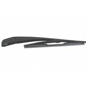 SİLECEK KOLU ARKA KOMPLE SWIFT 04-