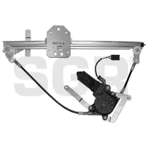 CAM KRİKOSU TOFAŞ SLX ÖN SAĞ 85011430
